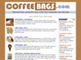 coffee-bag.biz
