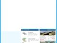 colontravelperu.com