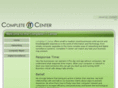completeitcenter.com