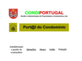 condiportugal.com