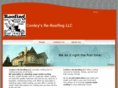conleysreroofing.com