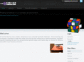 corpridconsulting.com
