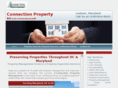 cpmmd.com