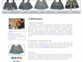 craftysweets.com