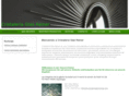 cristaleriaglasreiner.com