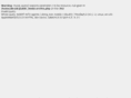 datarecoveryconcord.com
