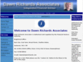 dawnrichards.com