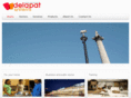 delapat.com