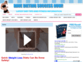 dieting-secrets-exposed.com