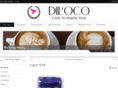 diloco.com