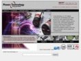 diodelasermodule.com