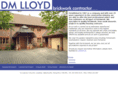 dmlloyd.co.uk