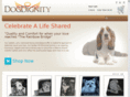 dogdignity.com