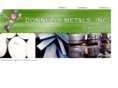 donnellymetals.com