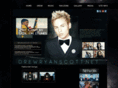 drewryanscott.net