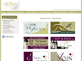 drycreekwinery.com