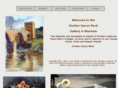 dunbarbeck.com