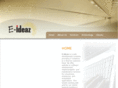 e-ideaz.com