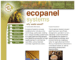 ecopanelsystems.com