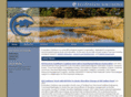 ecosystemsolutions.org