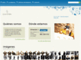 eliasrumbo.com