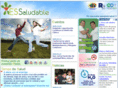elsalvadorsaludable.com