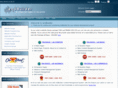 endbuilder.com
