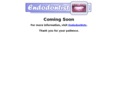 endodontist.com