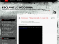 esclavitudmoderna.com
