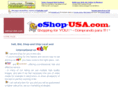 eshop-usa.com