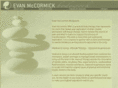evanmccormick.com