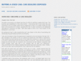 excardealer.com