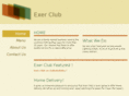 exerclub.com