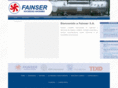 fainser.com