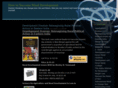 fbiwitchhunt.com