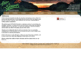 fieldandstreams.com