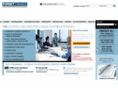 first-finance.com