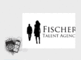 fischertalent.com