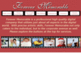 forevermemorable.net