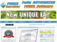 forex-expert-advisor.com
