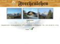 frechenlehen.de