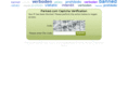 fruitbymail.com
