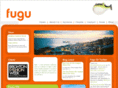 fugupr.com