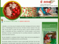 gbeedas.com