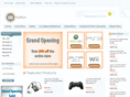 geetron.com