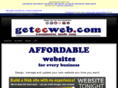 getecweb.com