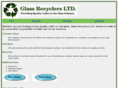 glassrecyclers.net