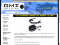 gmioptical.com