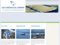 gooc-bh.com