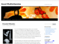 goodmultivitamins.com